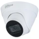 دوربین مداربسته داهوا Dahua HDW1230T1P 2MP