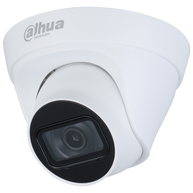 دوربین مداربسته داهوا Dahua HDW1230T1P 2MP