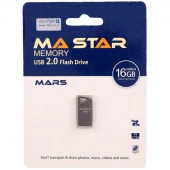 فلش 16 گیگ استار مارس Ma Star Mars