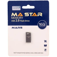 فلش 16 گیگ استار مارس Ma Star Mars