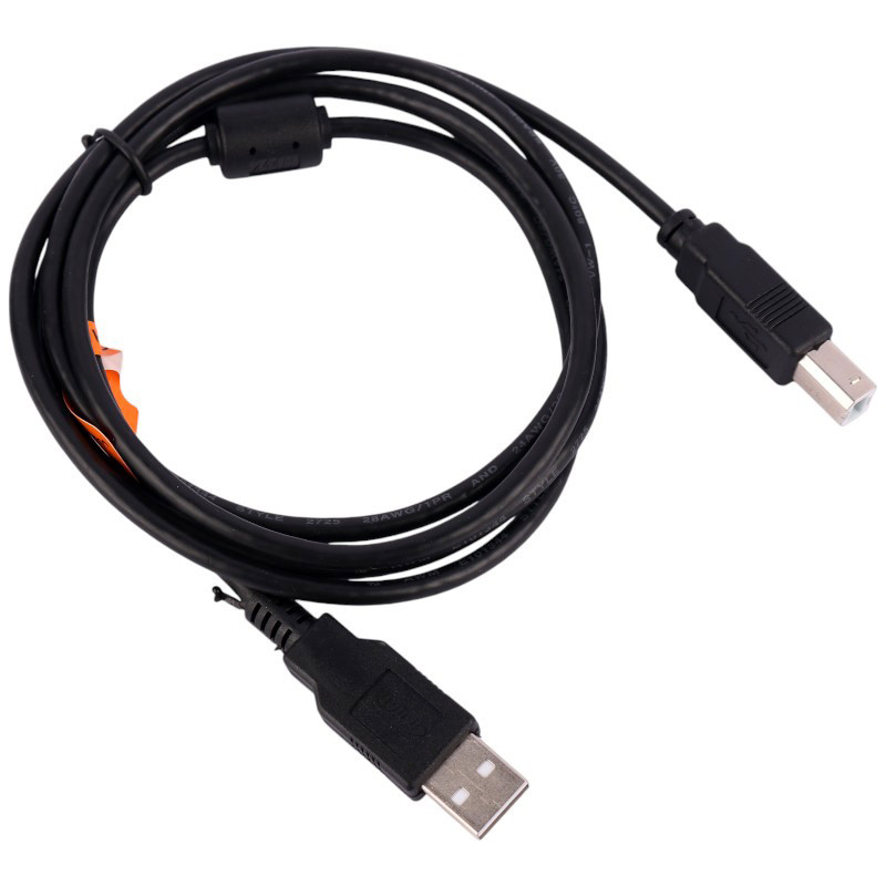 کابل پرینتر D-Net DT-417 1.5m