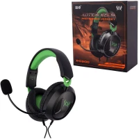 هدست گیمینگ سیم دار Kotion Each G3100