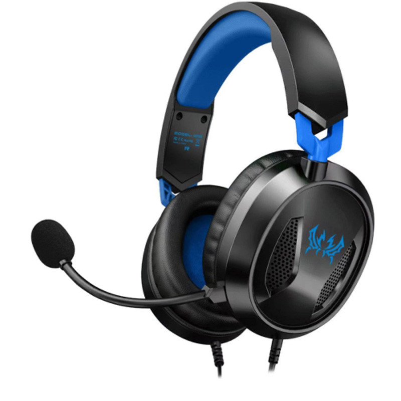 هدست گیمینگ سیم دار Kotion Each G3100