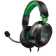 هدست گیمینگ سیم دار Kotion Each G3100