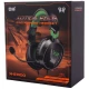 هدست گیمینگ سیم دار Kotion Each G3100