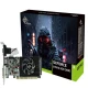 کارت گرافیک DLI GeForce GT610 2GB DDR3 64Bit