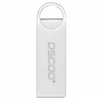 فلش 64 گیگ اوسکو Oscoo OO2U-2