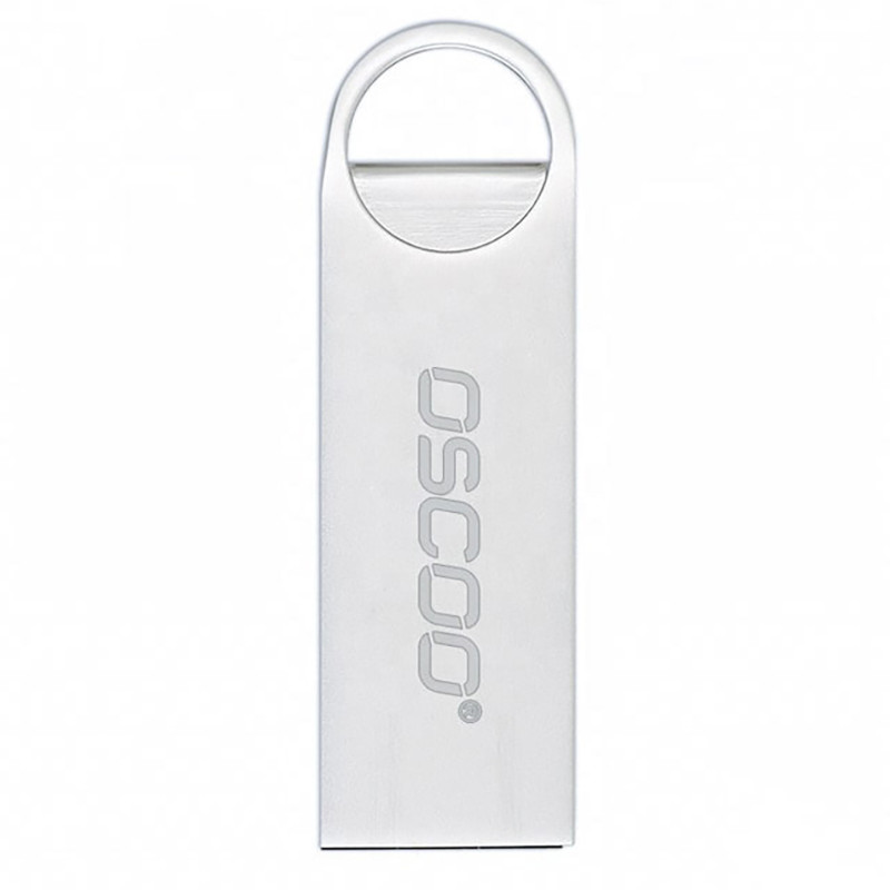 فلش 64 گیگ اوسکو Oscoo OO2U-2