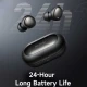 هندزفری بلوتوثی مک دودود HP-449