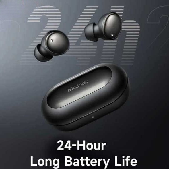 هندزفری بلوتوثی مک دودود HP-449