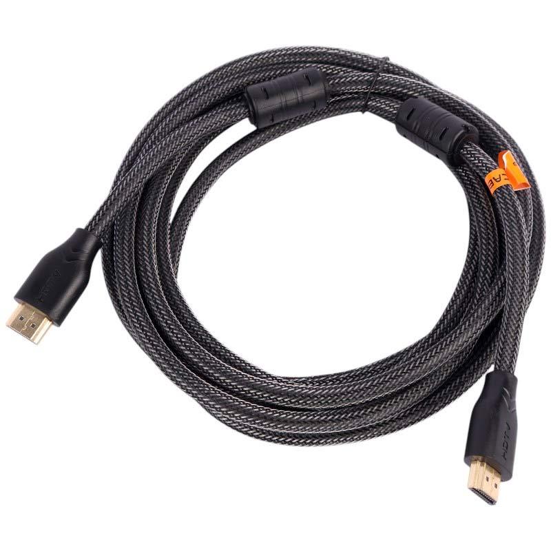 کابل HDMI 8K دی نت DT-416 طول 3 متر