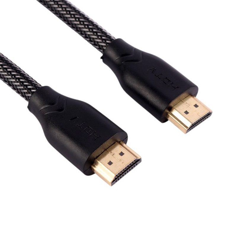 کابل HDMI 8K دی نت DT-416 طول 3 متر