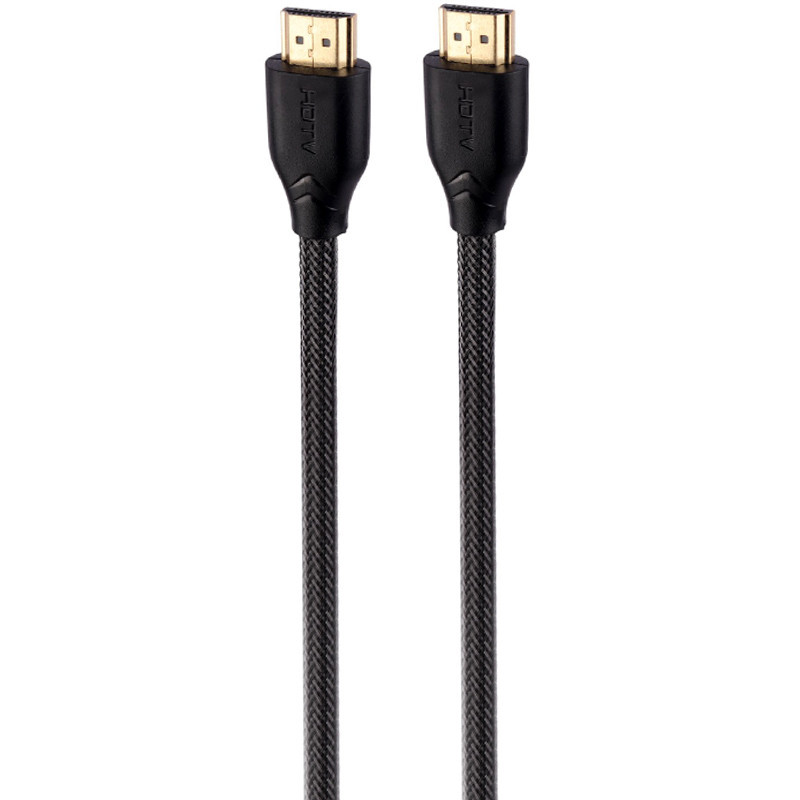کابل HDMI 8K دی نت DT-416 طول 3 متر