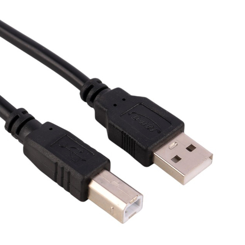 کابل پرینتر D-Net H681129900 5m