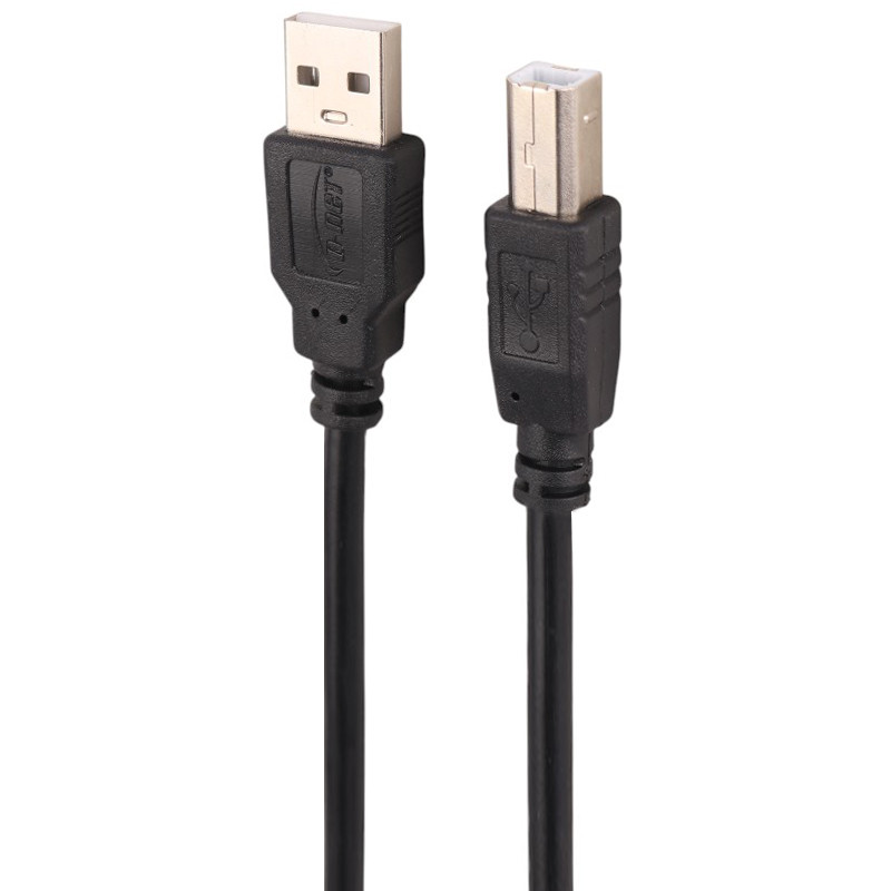 کابل پرینتر D-Net H681129900 5m