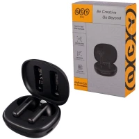 هندزفری بلوتوثی کیو سی وای AilyBuds E20