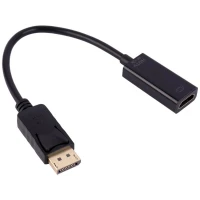 تبدیل Display To HDMI