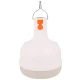 لامپ آویزدار شارژی DP.LED Light DP-7821 58W