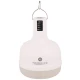 لامپ آویزدار شارژی DP.LED Light DP-7821 58W