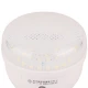لامپ آویزدار شارژی DP.LED Light DP-7821 58W