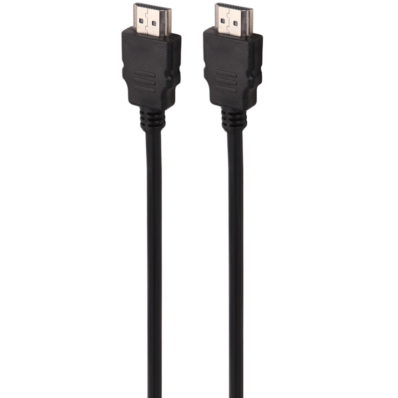 کابل HDMI طول 1 متر شرینک