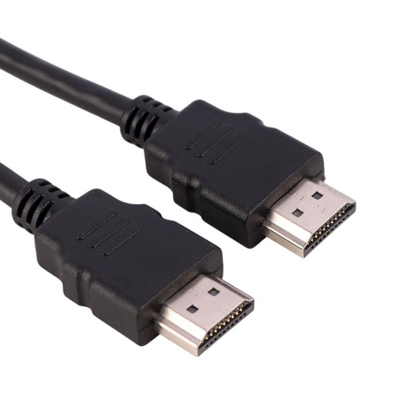 کابل HDMI طول 1 متر شرینک