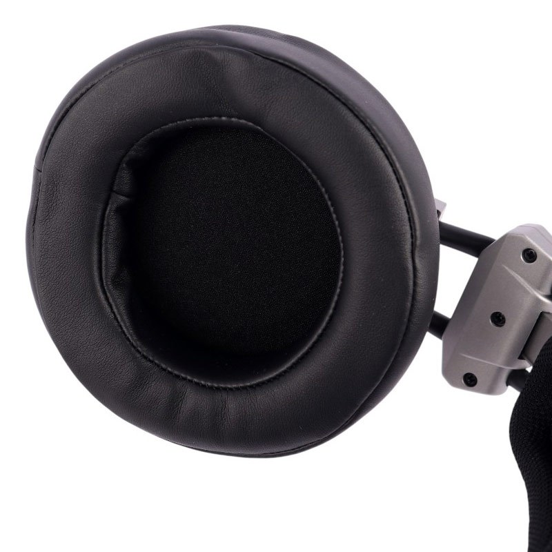 هدست گیمینگ سیم دار JIN DUN M08V