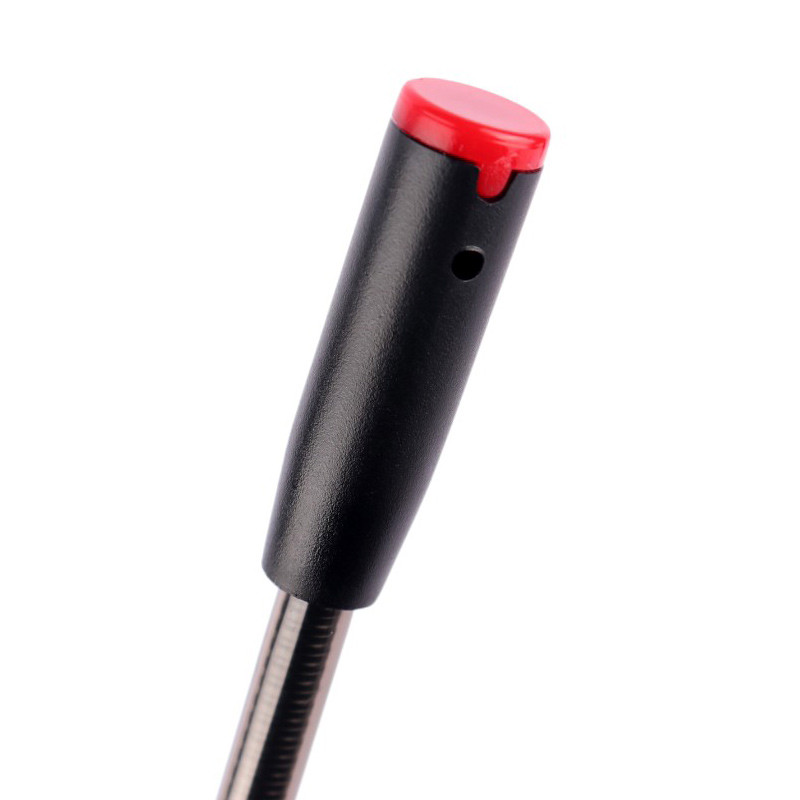 هدست گیمینگ سیم دار JIN DUN M08V