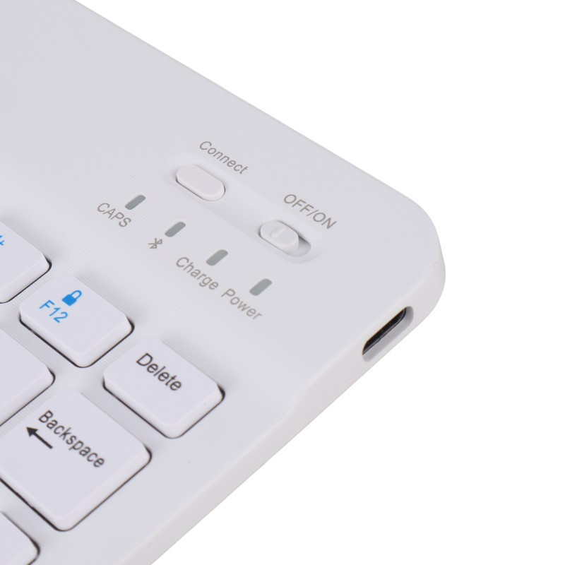 موس و کیبورد بی سیم نیتو NKB02