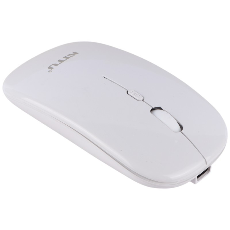 موس و کیبورد بی سیم نیتو NKB02