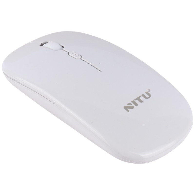 موس و کیبورد بی سیم نیتو NKB02