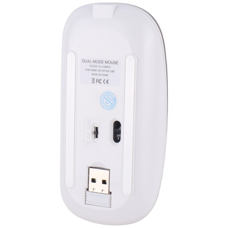 موس و کیبورد بی سیم نیتو NKB02