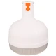 لامپ آویزدار شارژی DP.LED Light DP-7822 68W