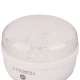 لامپ آویزدار شارژی DP.LED Light DP-7822 68W