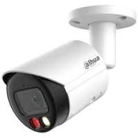 دوربین مداربسته داهوا Dahua IPC-HFW2449SP-IL 4MP