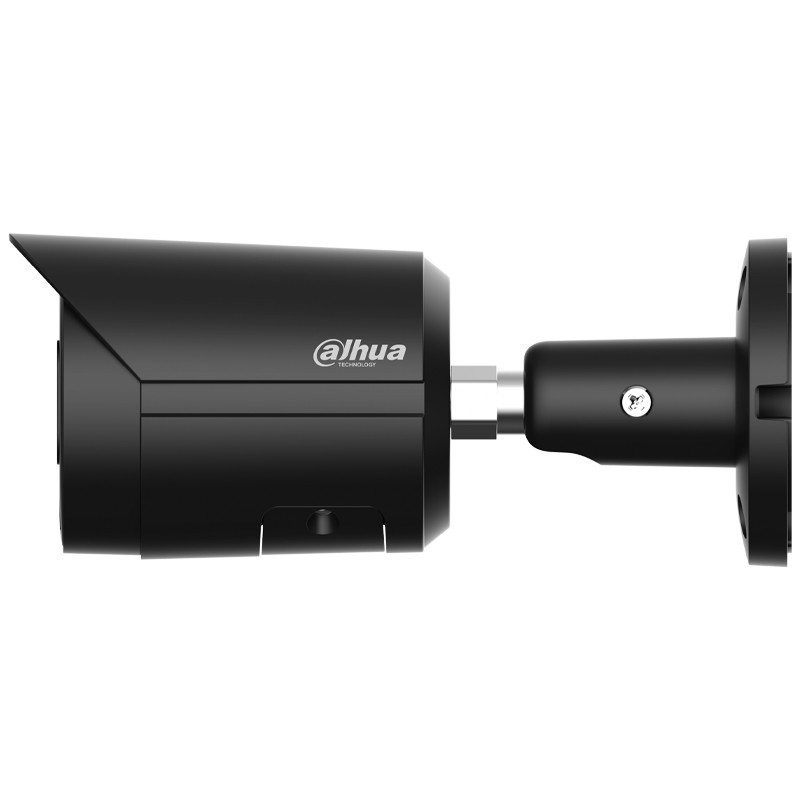 دوربین مداربسته داهوا Dahua IPC-HFW2449SP-IL 4MP