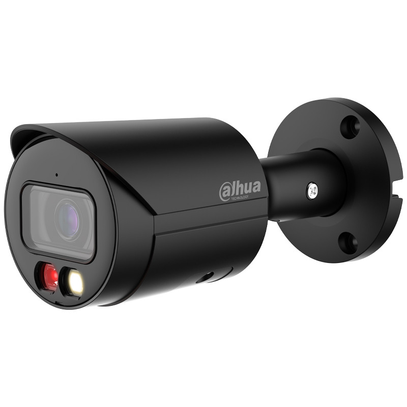 دوربین مداربسته داهوا Dahua IPC-HFW2449SP-IL 4MP