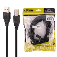 کابل پرینتر D-Net H681129900 5m