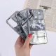 قاب موج دار Versailles سامسونگ Galaxy S23 FE 5G