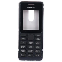 قاب ساده Nokia 108