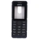 قاب ساده Nokia 108