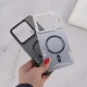 قاب PC So Cool شیائومی 14T Pro طرح مگ سیف