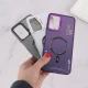 قاب PC So Cool سامسونگ Galaxy A23 4G / A23 5G طرح مگ سیف