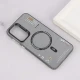 قاب PC So Cool سامسونگ Galaxy A56 طرح مگ سیف