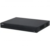 دستگاه NVR شانزده کاناله Dahua NVR4216-4KS3 12MP