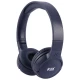 هدفون بلوتوثی کی ام KL-35