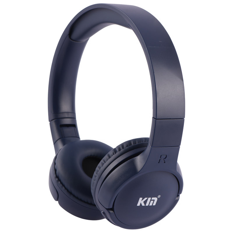 هدفون بلوتوثی کی ام KL-35