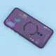قاب PC So Cool سامسونگ Galaxy A20 / A30 طرح مگ سیف