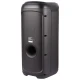 اسپیکر چمدانی بلوتوثی هایکو استار Party Box HPS-6013 + میکروفون و ریموت کنترل