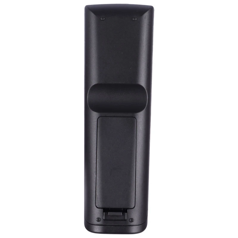 اسپیکر چمدانی بلوتوثی هایکو استار Party Box HPS-6013 + میکروفون و ریموت کنترل